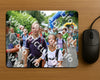 Evenement foto: Nijmeegse Vierdaagse 1122