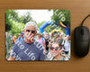 Evenement foto: Nijmeegse Vierdaagse 1122