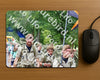 Evenement foto: Nijmeegse Vierdaagse 1122