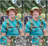 Evenement foto: Nijmeegse Vierdaagse 1121