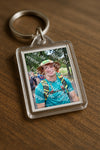 Evenement foto: Nijmeegse Vierdaagse 1121