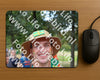 Evenement foto: Nijmeegse Vierdaagse 1121