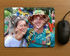 Evenement foto: Nijmeegse Vierdaagse 1121