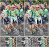Evenement foto: Nijmeegse Vierdaagse 1121