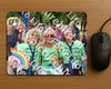 Evenement foto: Nijmeegse Vierdaagse 1121