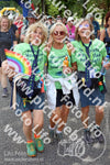 Evenement foto: Nijmeegse Vierdaagse 1121