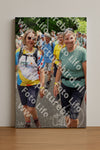 Evenement foto: Nijmeegse Vierdaagse 1121
