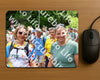 Evenement foto: Nijmeegse Vierdaagse 1121