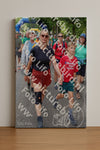 Evenement foto: Nijmeegse Vierdaagse 1121