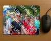 Evenement foto: Nijmeegse Vierdaagse 1121