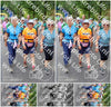 Evenement foto: Nijmeegse Vierdaagse 1121