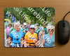 Evenement foto: Nijmeegse Vierdaagse 1121