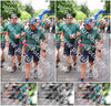 Evenement foto: Nijmeegse Vierdaagse 1121