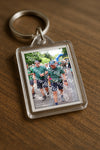 Evenement foto: Nijmeegse Vierdaagse 1121