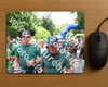 Evenement foto: Nijmeegse Vierdaagse 1121