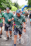 Evenement foto: Nijmeegse Vierdaagse 1121