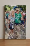 Evenement foto: Nijmeegse Vierdaagse 1121