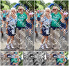 Evenement foto: Nijmeegse Vierdaagse 1121