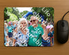 Evenement foto: Nijmeegse Vierdaagse 1121