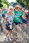 Evenement foto: Nijmeegse Vierdaagse 1121