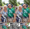 Evenement foto: Nijmeegse Vierdaagse 1121