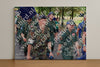 Evenement foto: Nijmeegse Vierdaagse 1121