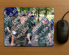 Evenement foto: Nijmeegse Vierdaagse 1121