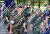 Evenement foto: Nijmeegse Vierdaagse 1121