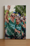 Evenement foto: Nijmeegse Vierdaagse 1121
