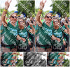 Evenement foto: Nijmeegse Vierdaagse 1121