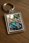 Evenement foto: Nijmeegse Vierdaagse 1121