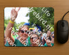 Evenement foto: Nijmeegse Vierdaagse 1121