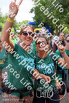 Evenement foto: Nijmeegse Vierdaagse 1121