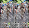 Evenement foto: Nijmeegse Vierdaagse 1121