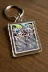 Evenement foto: Nijmeegse Vierdaagse 1121