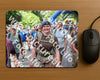 Evenement foto: Nijmeegse Vierdaagse 1121