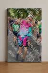 Evenement foto: Nijmeegse Vierdaagse 1121