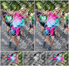Evenement foto: Nijmeegse Vierdaagse 1121