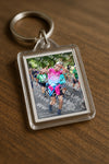 Evenement foto: Nijmeegse Vierdaagse 1121