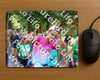 Evenement foto: Nijmeegse Vierdaagse 1121