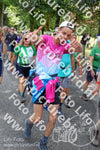 Evenement foto: Nijmeegse Vierdaagse 1121