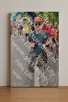 Evenement foto: Nijmeegse Vierdaagse 1121