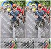 Evenement foto: Nijmeegse Vierdaagse 1121