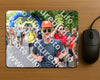 Evenement foto: Nijmeegse Vierdaagse 1121