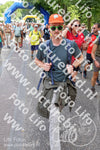 Evenement foto: Nijmeegse Vierdaagse 1121