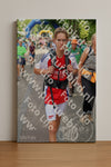 Evenement foto: Nijmeegse Vierdaagse 1121