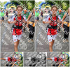 Evenement foto: Nijmeegse Vierdaagse 1121