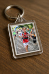 Evenement foto: Nijmeegse Vierdaagse 1121