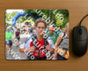 Evenement foto: Nijmeegse Vierdaagse 1121