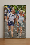 Evenement foto: Nijmeegse Vierdaagse 1121